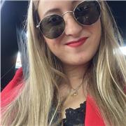 Profesora de matemáticas, ofrece clases particulares, aprender y enseñar